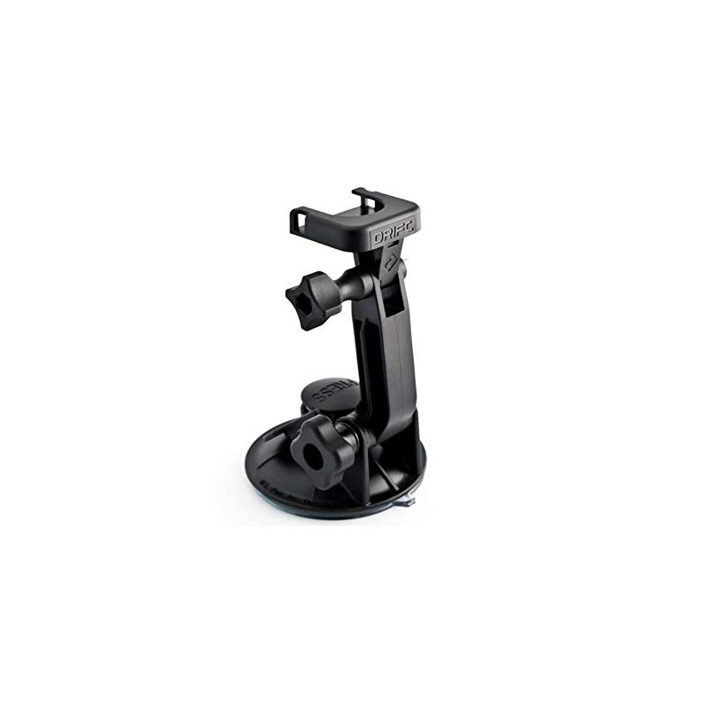 Drift Accessories - Suction Mount