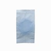 Rom& Bear Water Cushion 20g (Refill) - 05 Sand 25 / 롬앤 베어 워터 쿠션 20g (리필) - 05 샌드25