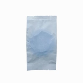 Rom& Bear Water Cushion 20g (Refill) - 05 Sand 25 / 롬앤 베어 워터 쿠션 20g (리필) - 05 샌드25