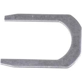 BOSCH 1611016003 Holding Plate