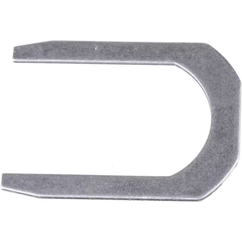 BOSCH 1611016003 Holding Plate