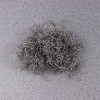 Gearzaar 1000Pcs 0.8mm Hot Stapler Staples Repair Kit For Plastic