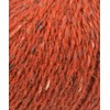 Rowan Felted Tweed 186 Tawny