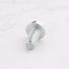 The Lord of the Tools 10PCS Recoil Pull Start Bolts