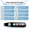 Translator Pen, Scanner Reader Pen 112 Languages OCR Digital Scanning