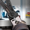 Toolwiz Clic & Clic-R Type Hose Clamp Pliers, CV Boot