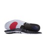 Pro11 Hydro-Tech Sports Orthotic Insoles with Dual layer Impact shell
