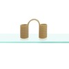 No Snore Assure 4 Different Sizes - Snoring Stopper, Premium