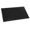 14inch Laptop LCD Screen for LP140WF9 (SP) (E2) FHD 1920x1080