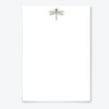 Me Loovely Dragonfly Letter Writing Papers with Envelopes A5 Size