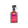 Tónico Capilar Rapunzel Lola Cosmetics 250ml Para Crecimiento y Caída