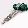 UNICORN Darts Set | Adam 'The Hunter' Hunt Contender |