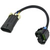 558-416 Main Harness Fuel Wiring Harness Adapter fit for LS3