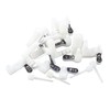 12Pcs Hard Drive Replacement Head Tool ABS HDD Head Replacement