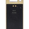 USB Flash Disk Portable Waterproof Metal 2.0 Drive Storage Memory