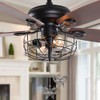 Ceiling Fan Pull Chain 12 inch Pull Chain Extension Fan