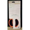 Harold Import Company Helen Chen Universal Kitchen Scissors