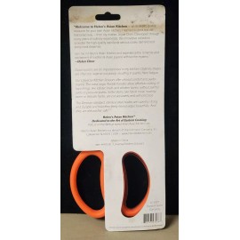Harold Import Company Helen Chen Universal Kitchen Scissors