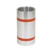 Amerimax Aluminum Flashing 0.0078" 10" X 25 '