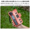 Dedicated Storage Case Protective Case For DJI Pocket 3 Storage