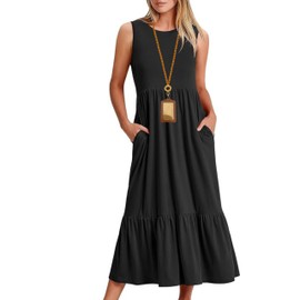 Wood Cute Beaded Teacher Lanyard with ID Holder Retractable Breakaway Badge Lanyards for ID Badges for Women Cute (Walnut)