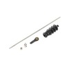 Pro Boat Rudder Pushrod Set: Stealthwake 23, PRB286012