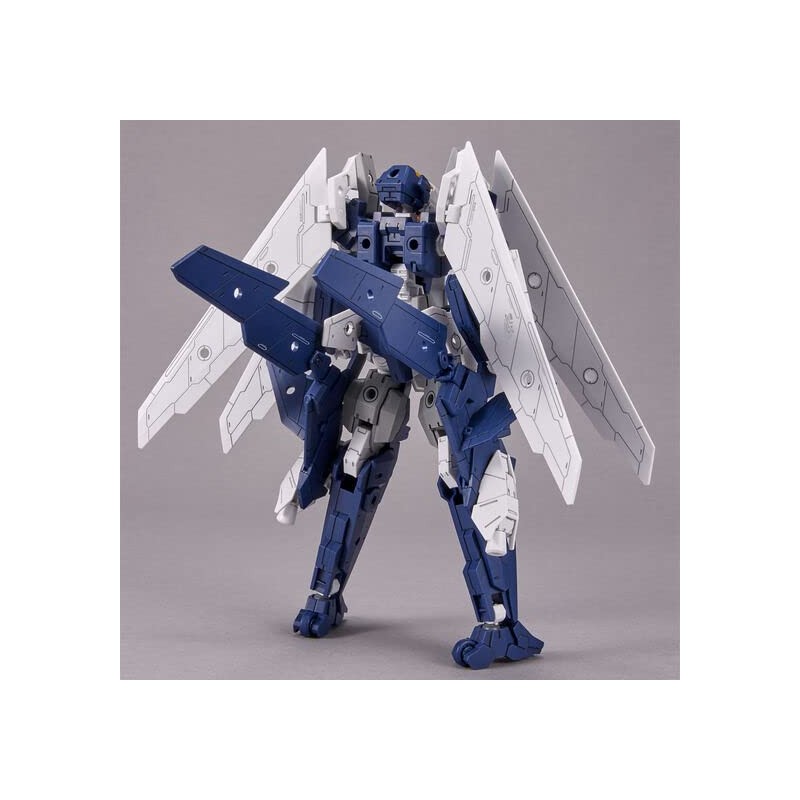 30MM 1/144 Premium Bandai Limited eEXM-30 Esposit ✈