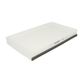 FILTRON K1188 Heating