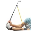 BESPORTBLE 3 Sets Golf Swing Training Aid Swing Training Tool