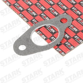 STARK SKGE-0690062 Manifold Gasket Exhaust Manifold Gasket