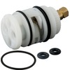 Master Plumber V-6X, Faucet Cartridge Kit, Replacement for Valley 1964BG,