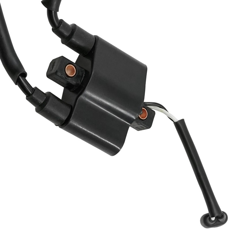 Caltric for Polaris 600 700 800 Rmk F/O 2002 2003