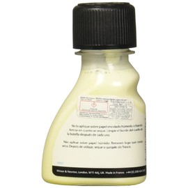 Medio Mascarillador 75 ml No 759