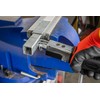 Sealey Air Saw Blade 32tpi - Pack of 15 -