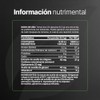 B Life Aceite de Orégano 160 cápsulas con Vitamina C