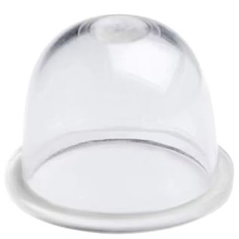 cyclingcolors Primer Pump 188-12 188-12-1 Compatible with Stihl 4133-121-2700 4226-121-2700 Poulan Echo McCulloch Shindaiwa Bulb Carburettor Lawn Mower Lawn Trimmer Tractor