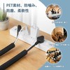 Cord Cable Organizer (5m)