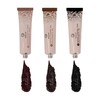 NICLAY Eyebrow & Eyelash Colour - Lashes & Brows Dye