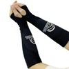 Runwave Volleyball Receive Arm Guards for Sports Training Adult Guards (1 Pair) 2ea