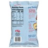 Seneca Caramel Apple Chips | Made from Fresh Apples |