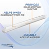 RecPro RV Assist Grab Handle with Tapered Edge | Bar