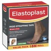 Elastoplast Rigid Strapping Tape | 3.8cm x 15m |Medical Tape