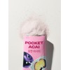 Pocket Acai Acai Berry Mixed Powder 1 Box (7 Packets)