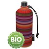 Emil BIO-Streifen 0,4l