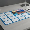 Calendarios 2026 Para Negocios
