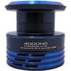 Genuine Parts 21 Nexab 4000HG Box Spool Set Part No.