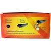 Sunlight® Charcoal Tablets for Incense– Quick Light Charcoal Tablets –