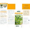 SCUTELLARIA Estratto titolato pastiglie - 30 g