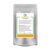4 x 500 g L-citrulline malate powder, L citrulline DL-malate