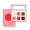 Jane Iredale Multi-Use Face Palette